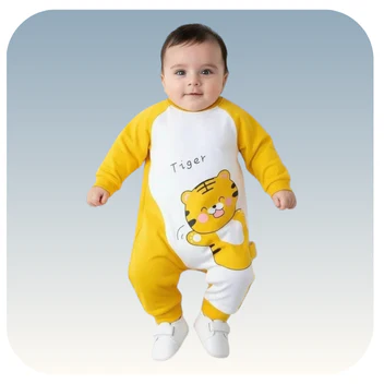 Boy new born cdbfc6f33c8c4490a68555e81dc3862a