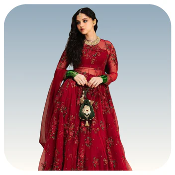 Festive 7405595e759243cc943c07ce24d2f8fd