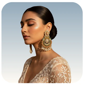 Jewelery 632c93637bcb4b578b9644051ebbdd52
