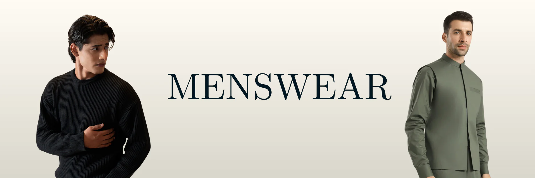 MENSWEAR 723fc7af656a4ab58ccd6f96b7c27716