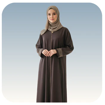 Modest wear 99a85603909340b2bd942778b5768881