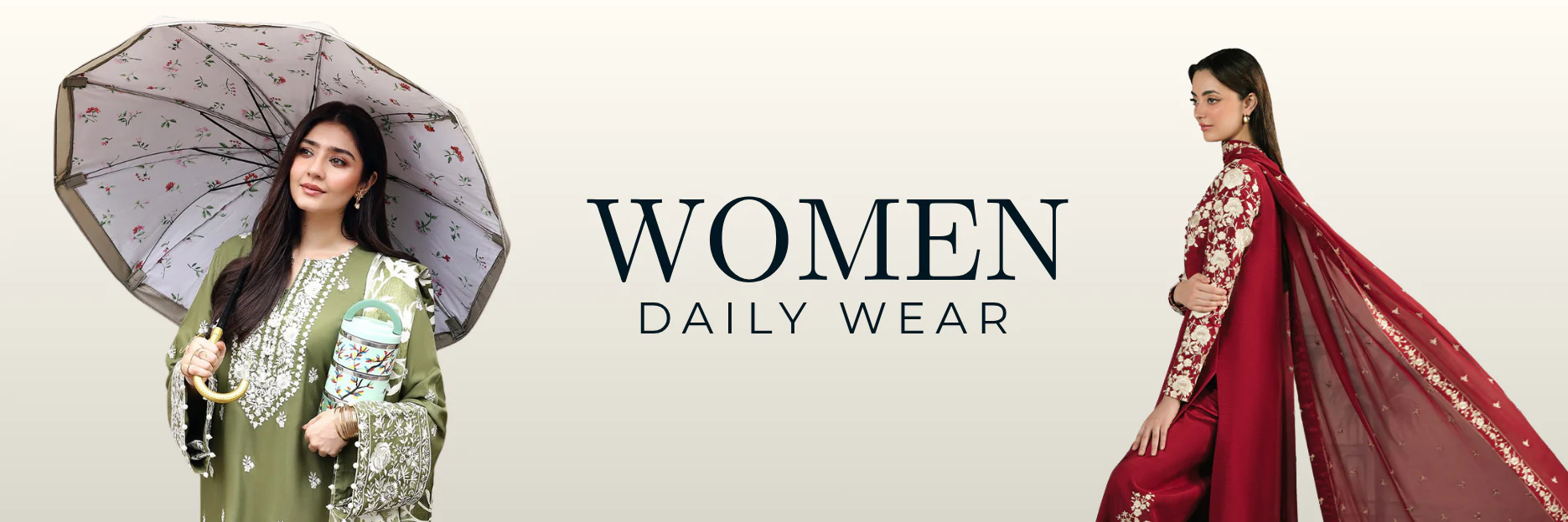 WOMEN DAILY 6bca8f38763f422d9738c76f44b6cc17