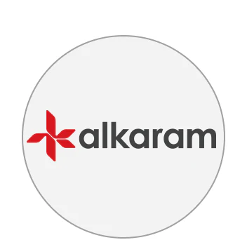 alkaram 1 36f1e478e4764ba6aba01a1fe17d0690