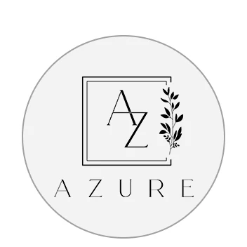 azure 0994dc6a9e9b414991f6113e8e46db56