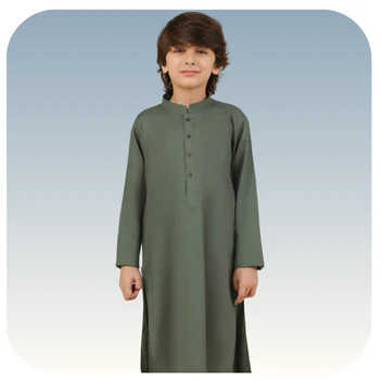 boy eastern b927a6497f95436eaa69b5d7332af8cd