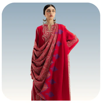 daily wear b96ab7795e8f4ba29c2bfbabdc420f41