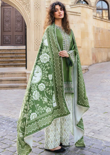 media image 4f135ce06d0b4afdbaa7fbfb17001b6c