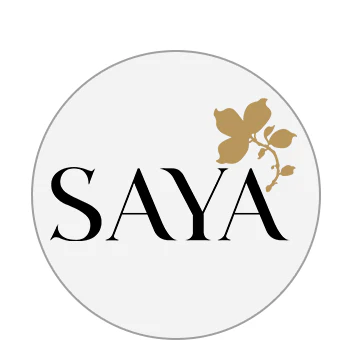 saya 9bffdeee310f4304a03c4017ec5d6d34