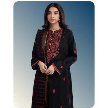 top retail c5f4458616664efeb8807e941aaa2fd1