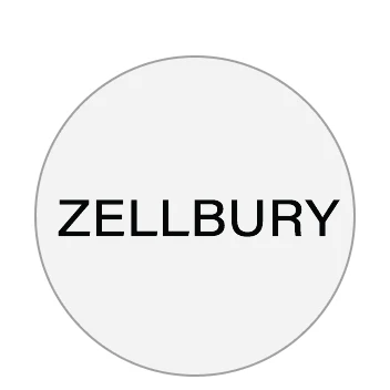 zelburry 3 88a12d525ab5401c9128b44b78897ae8