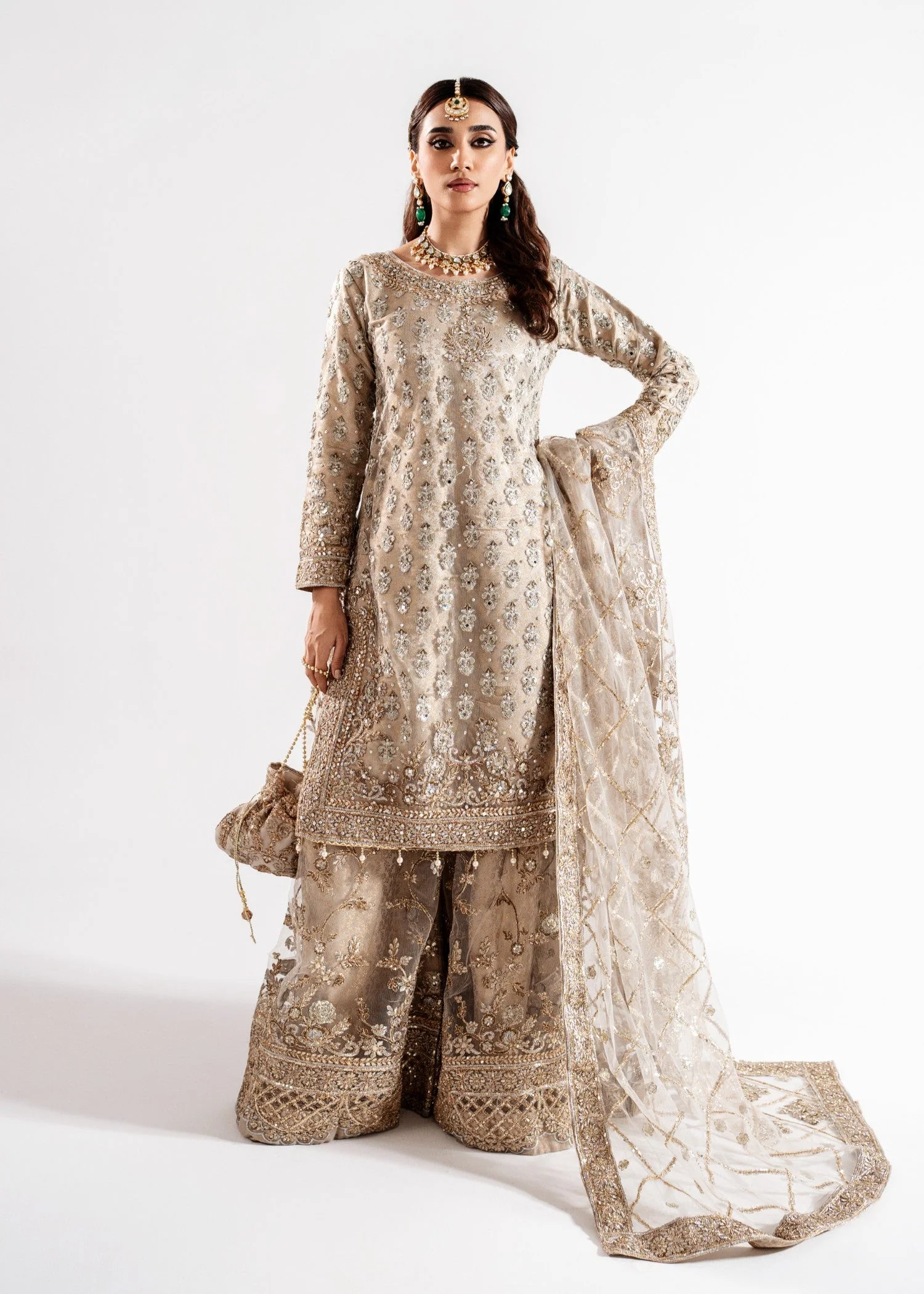 Nazia