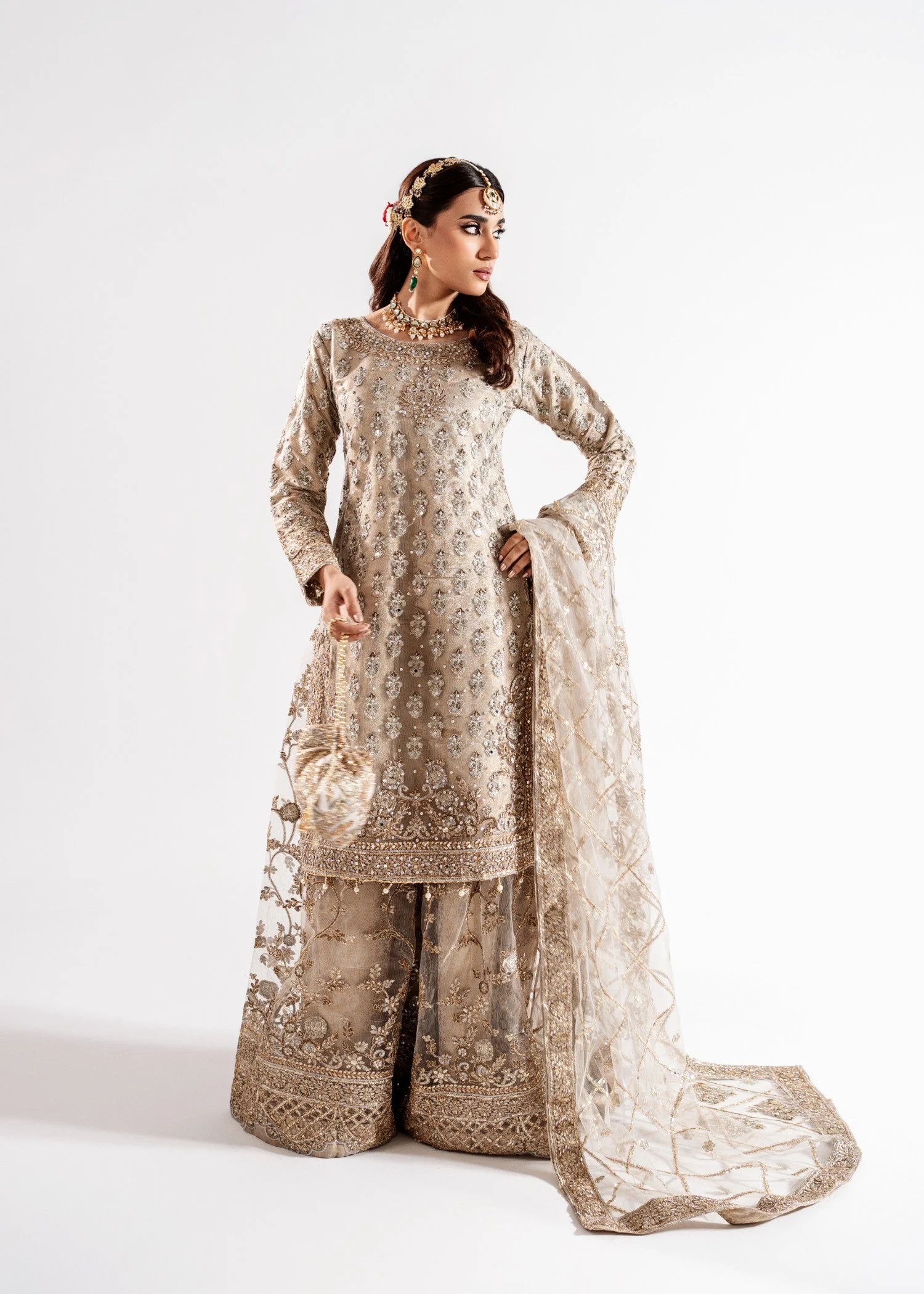 Nazia