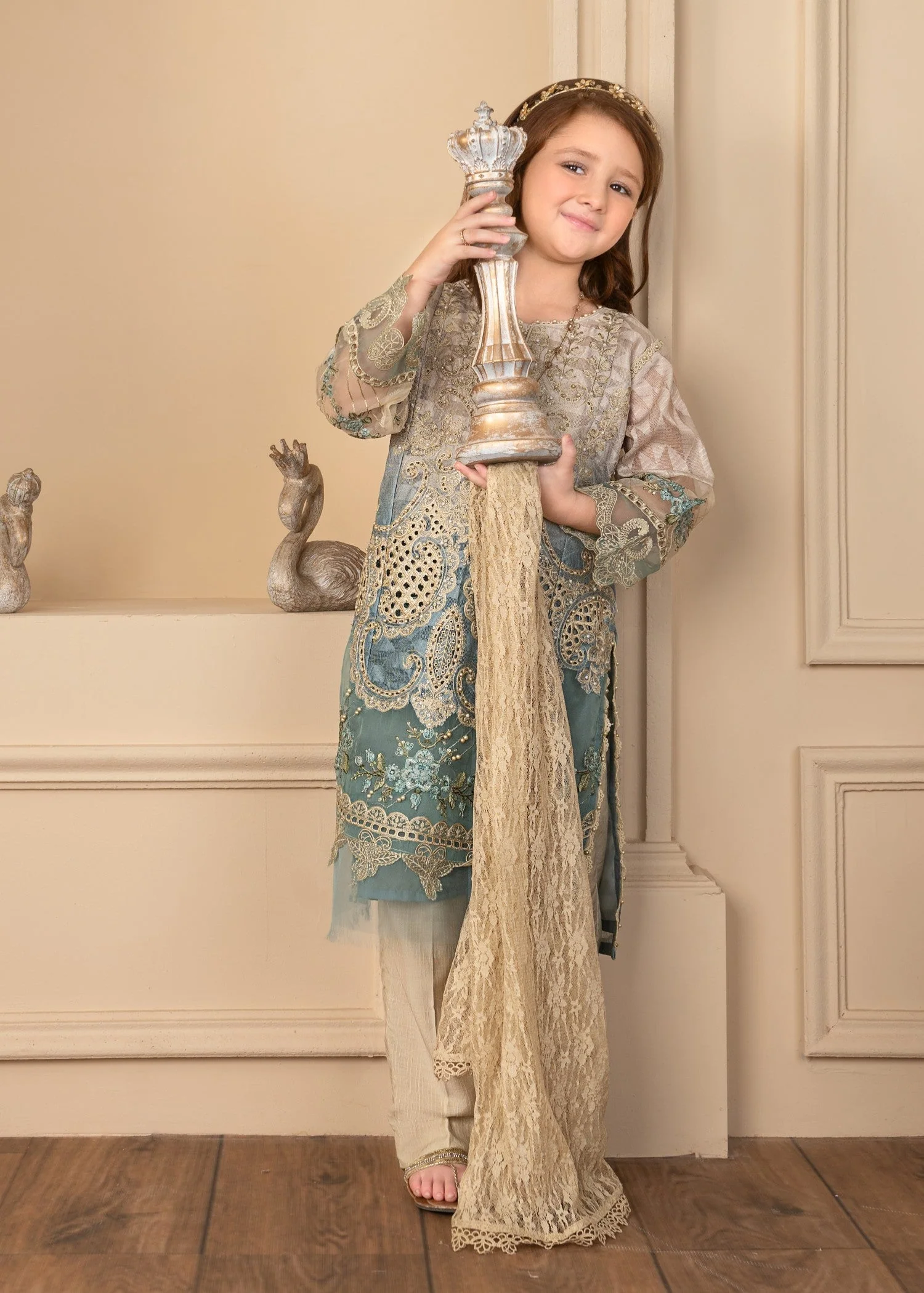 AL-1075-KIDS- (N)
