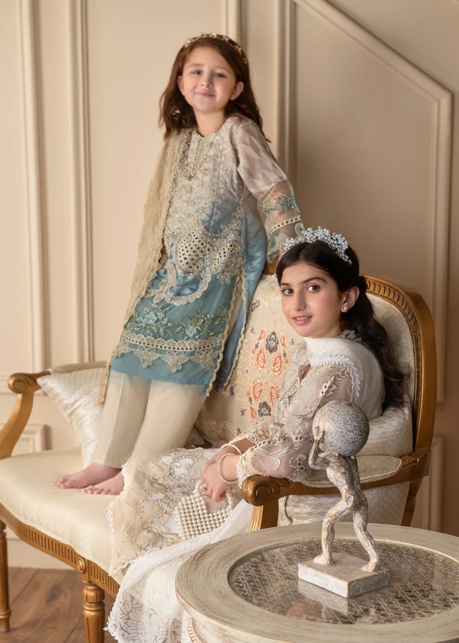 AL-1075-KIDS- (N)