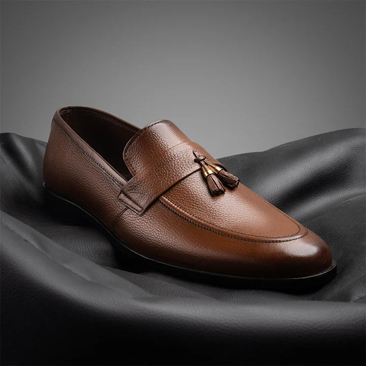 Specta - Brown