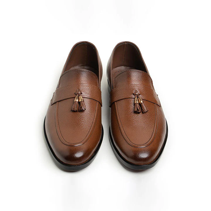 Specta - Brown