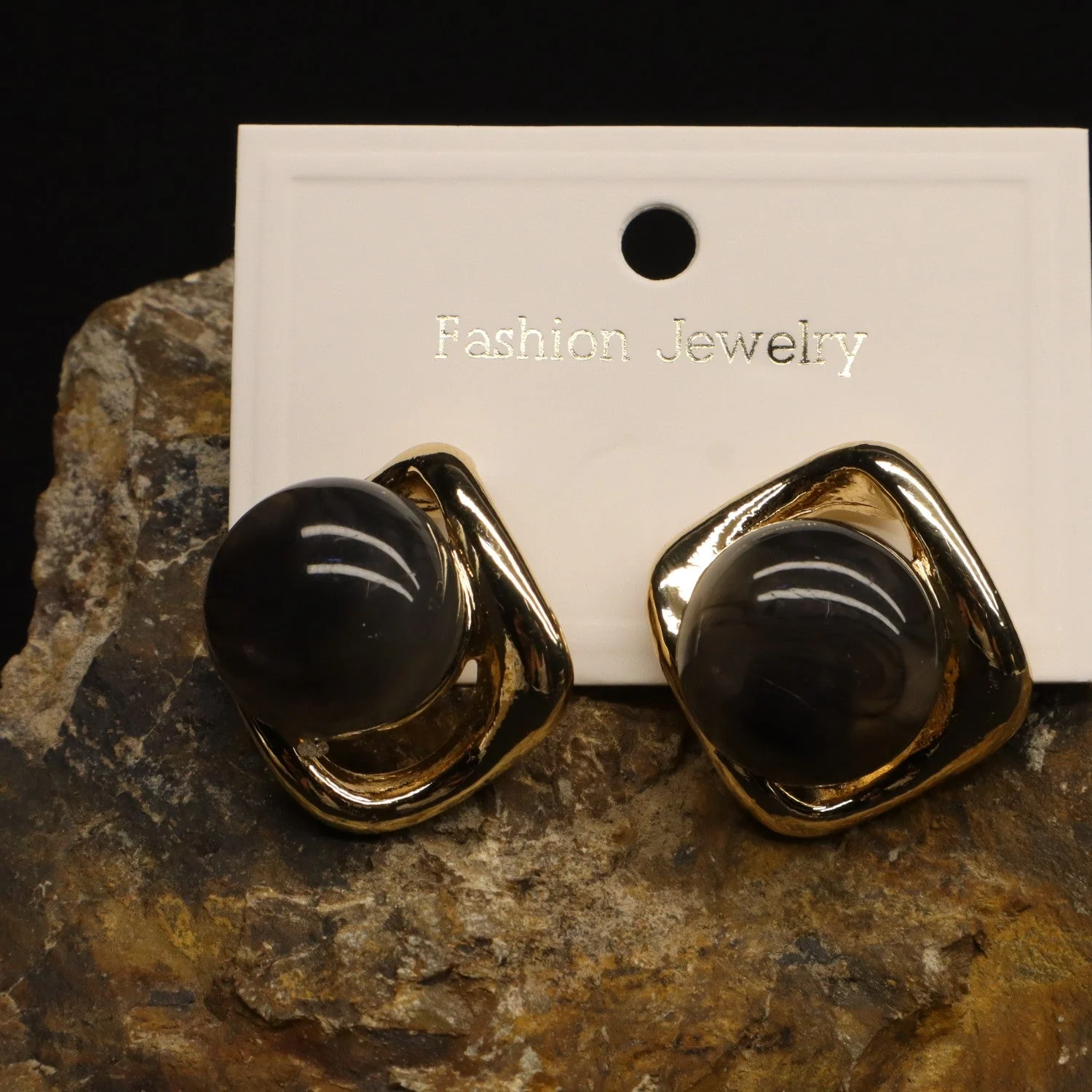 Mr. RJ|snappy n zesty beautiful stud black