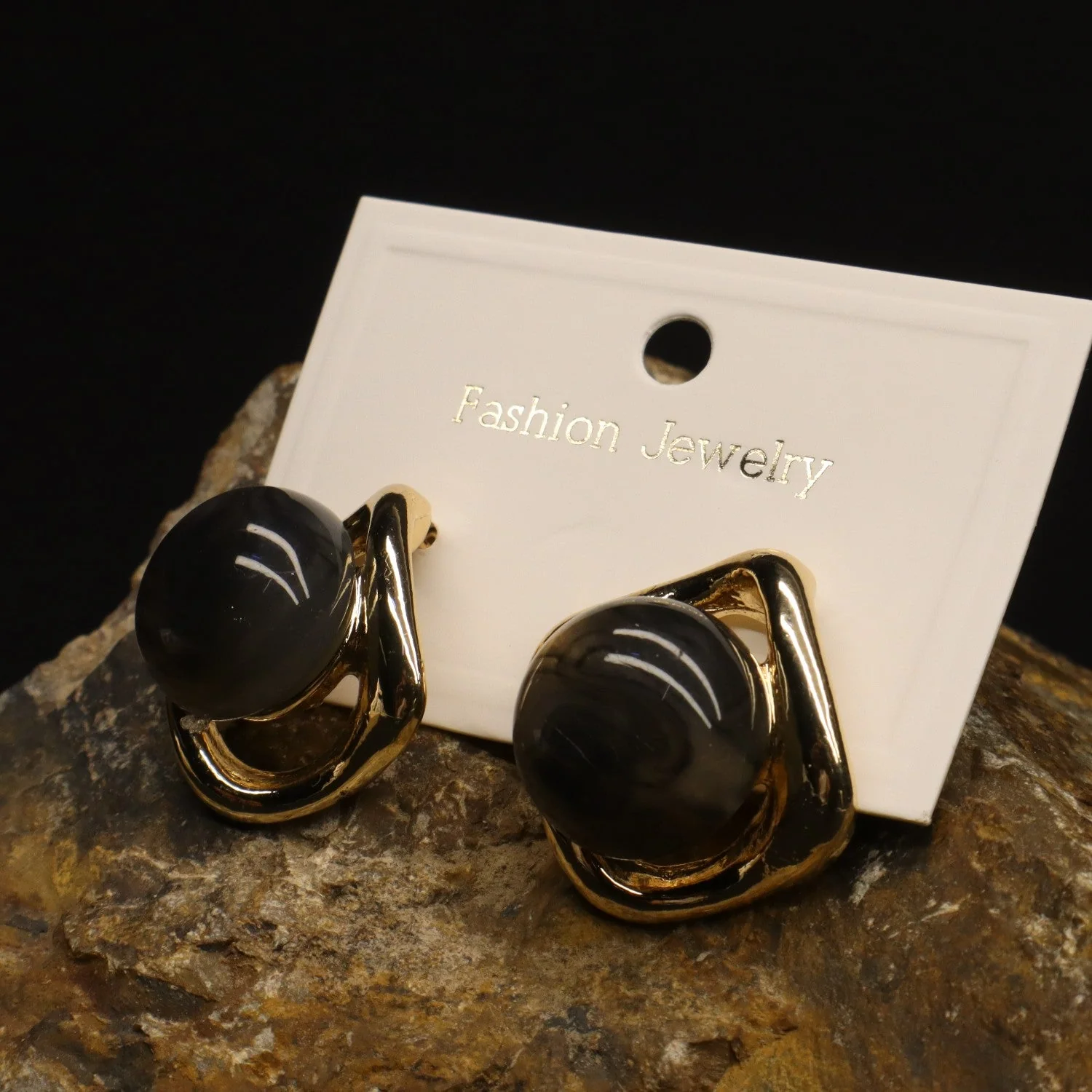 Mr. RJ|snappy n zesty beautiful stud black