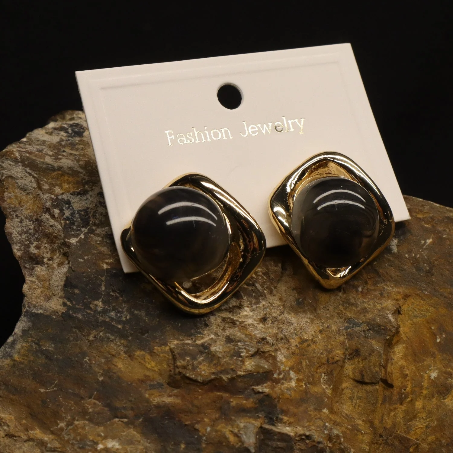 Mr. RJ|snappy n zesty beautiful stud black