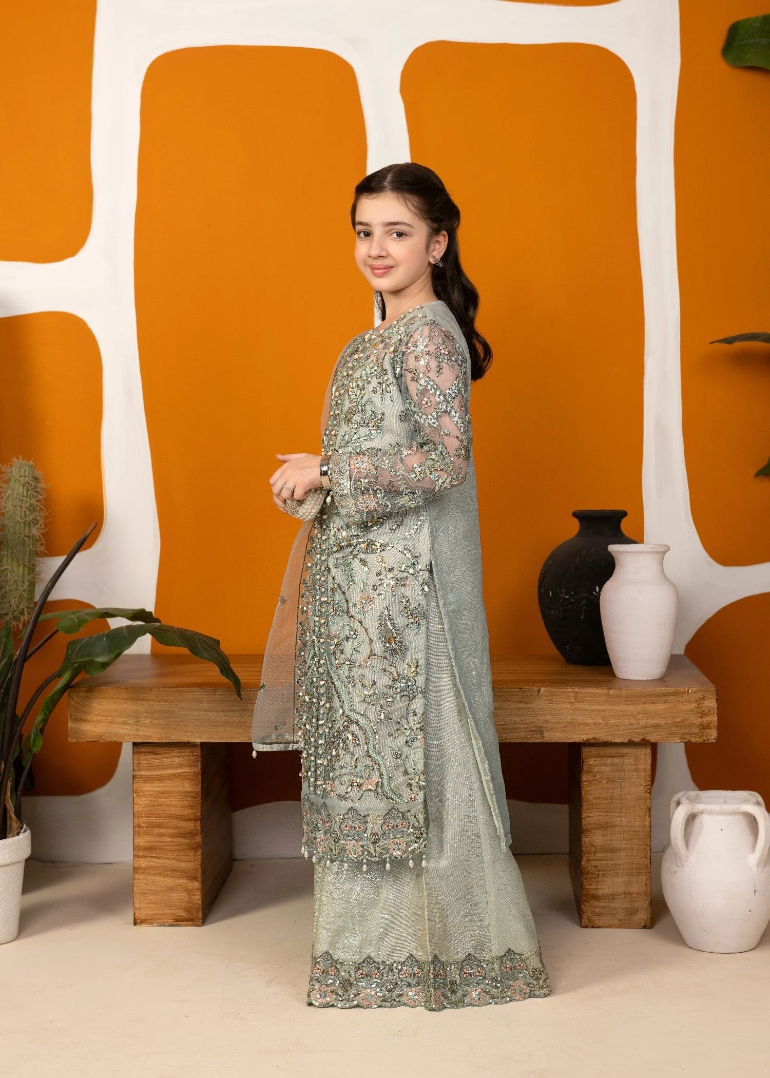 MAL-AR-120-Grey-Kids-25 4 MAL-AR-120-Grey-Kids-25
