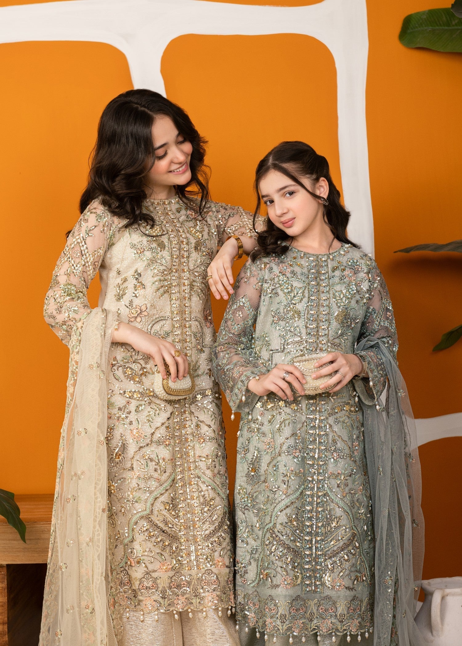 MAL-AR-120-Grey-Kids-25 8 MAL-AR-120-Grey-Kids-25