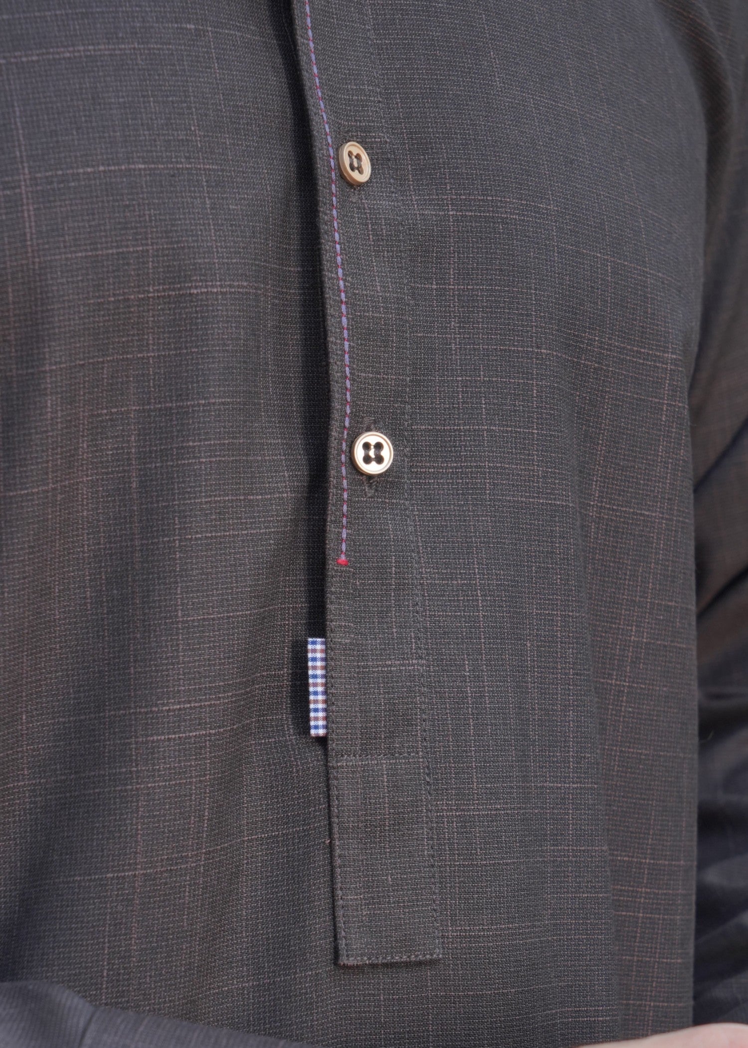 DSTN-03 DARK BROWN 5 DSTN-03 DARK BROWN