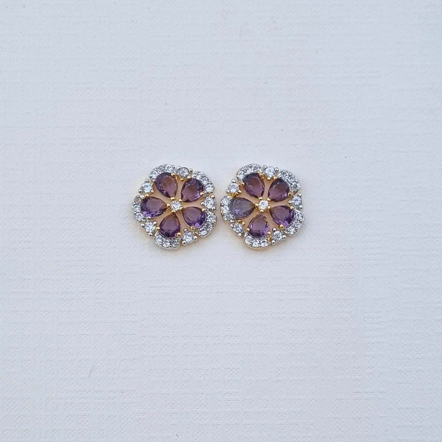 [S]E-137 Earrings