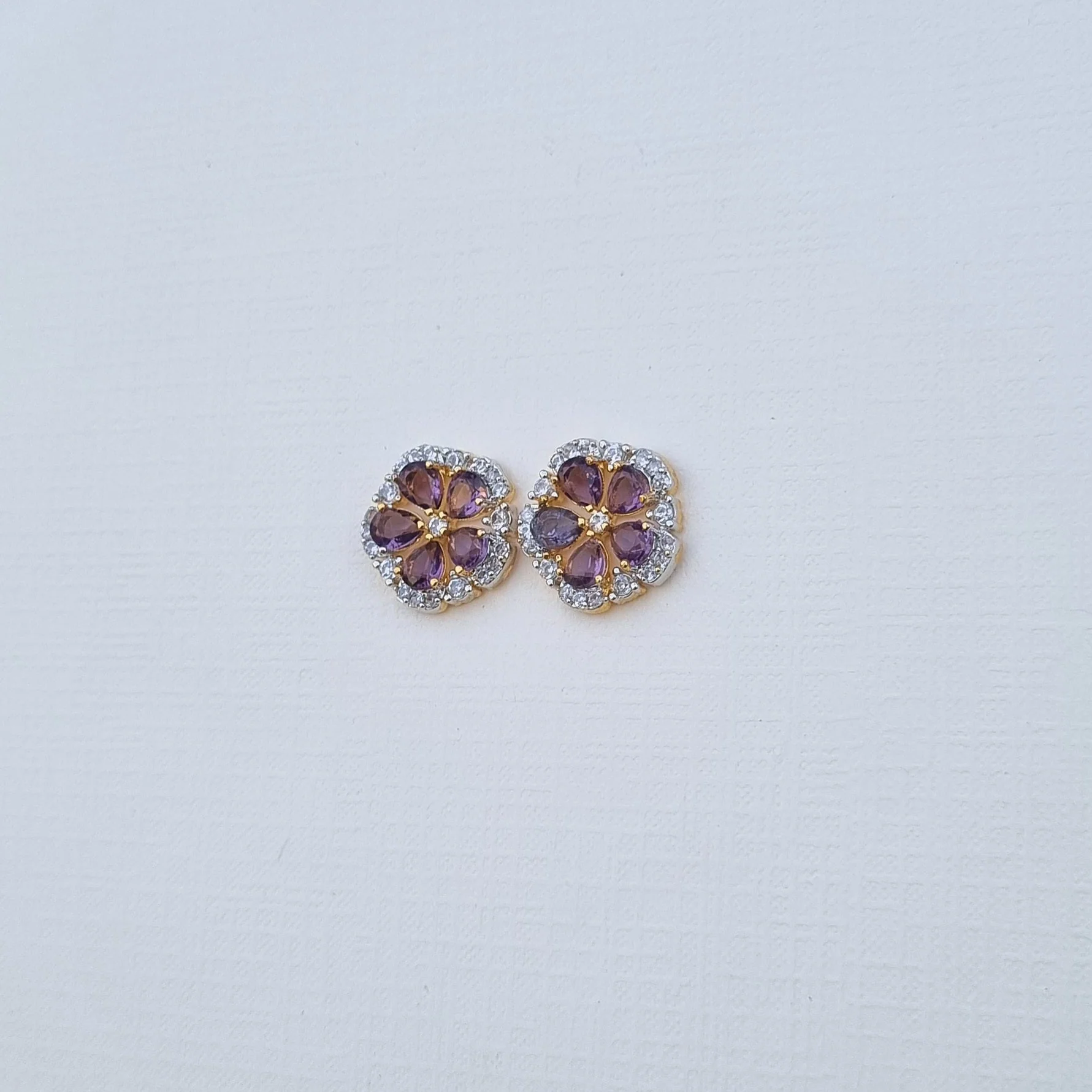 [S]E-137 Earrings