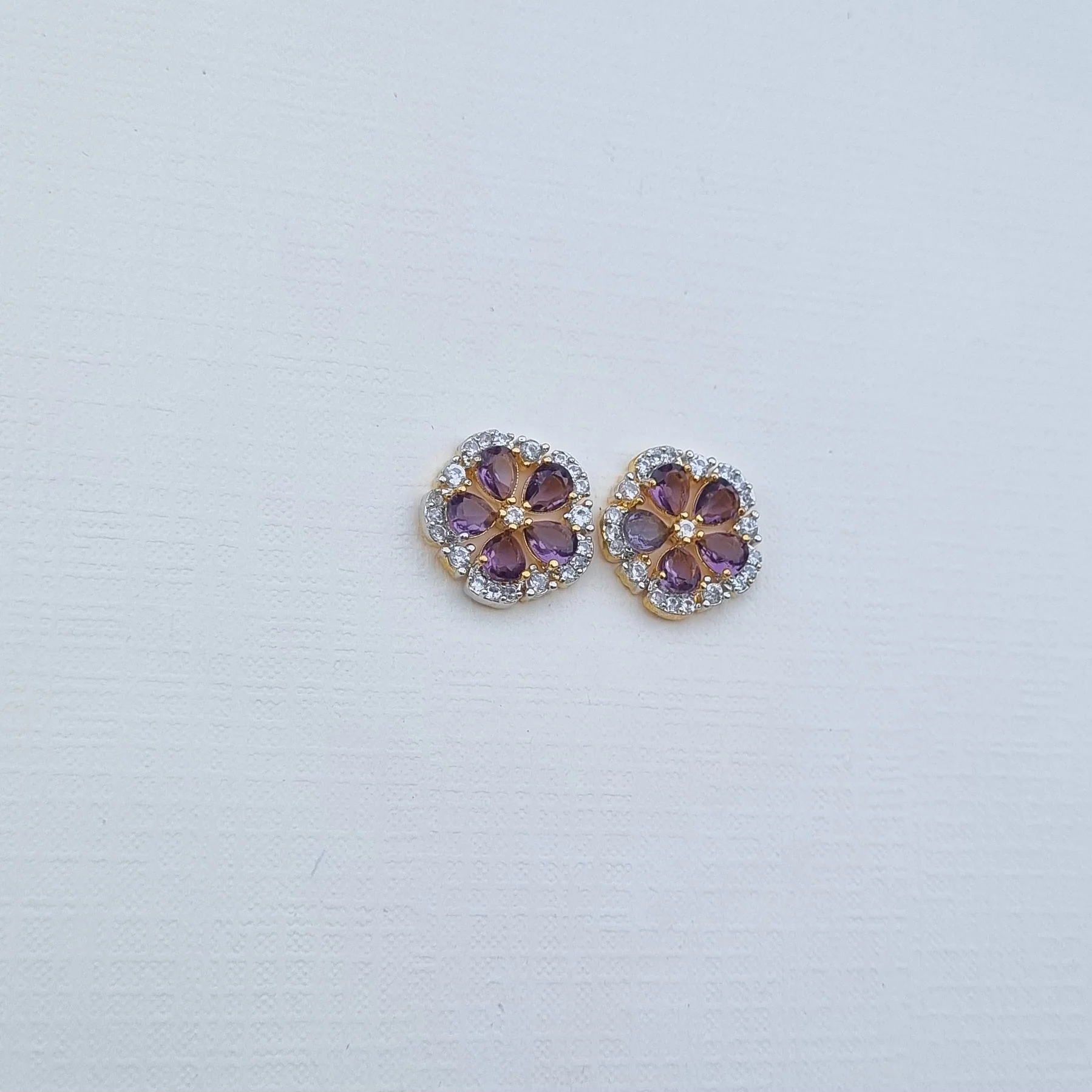 [S]E-137 Earrings