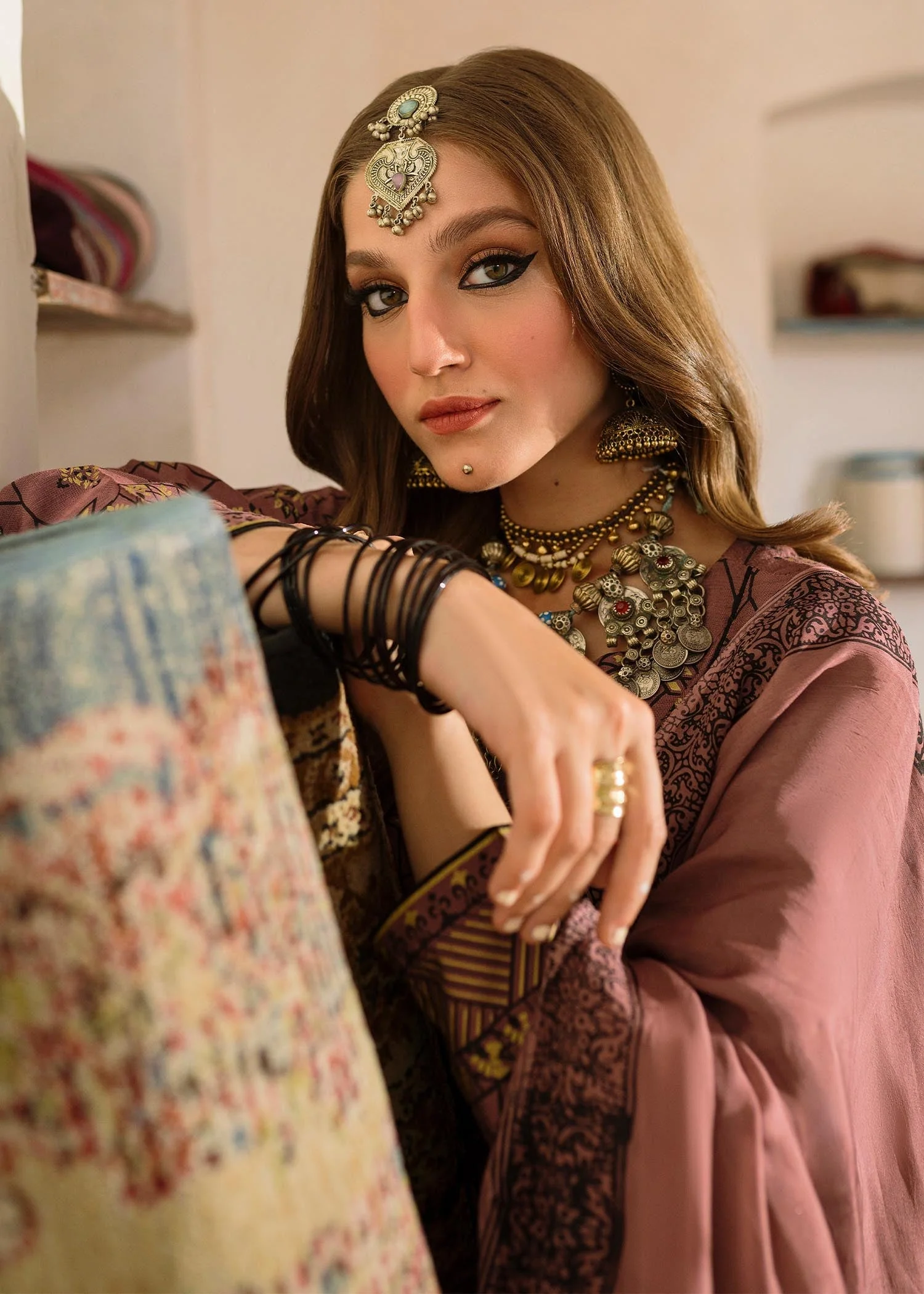 Elnaz