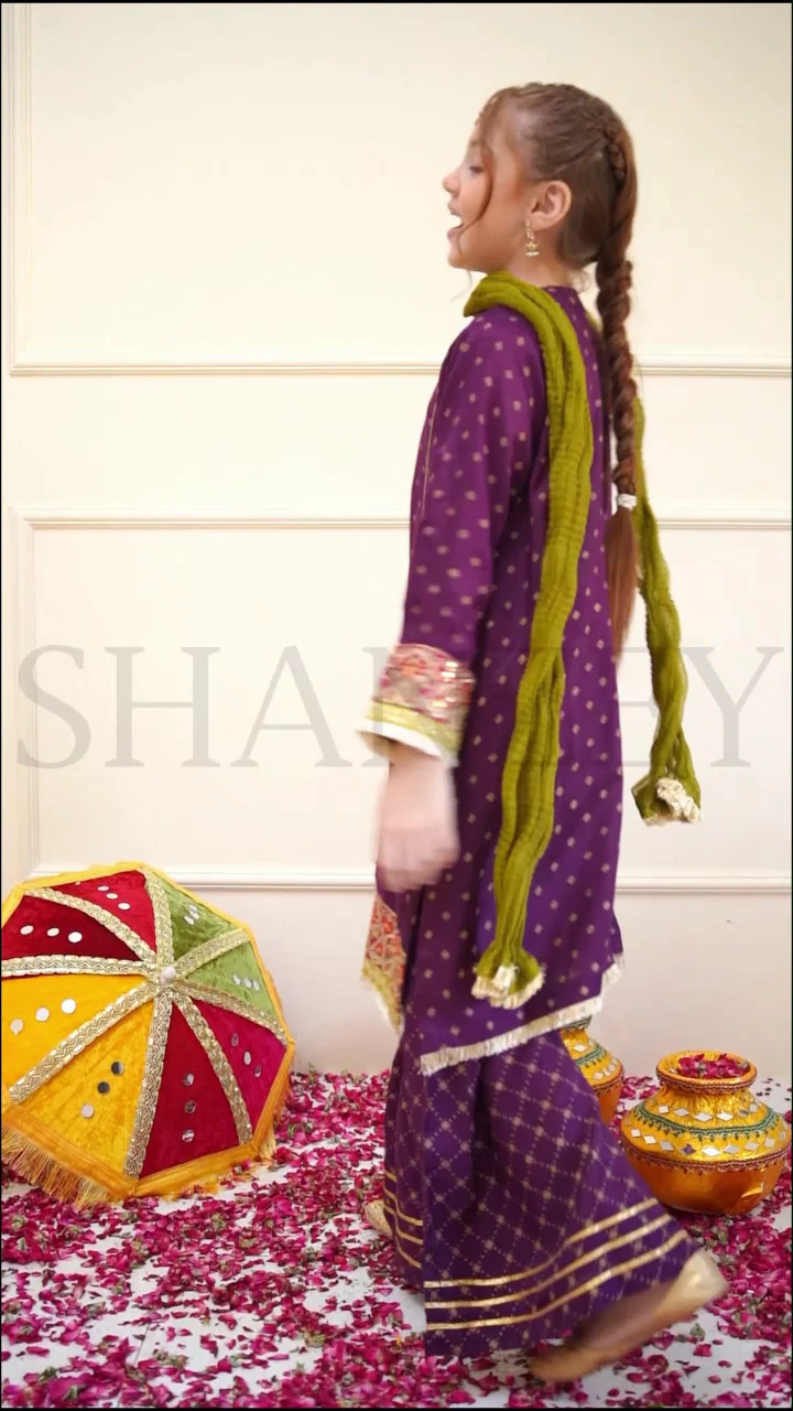SHK-DE06