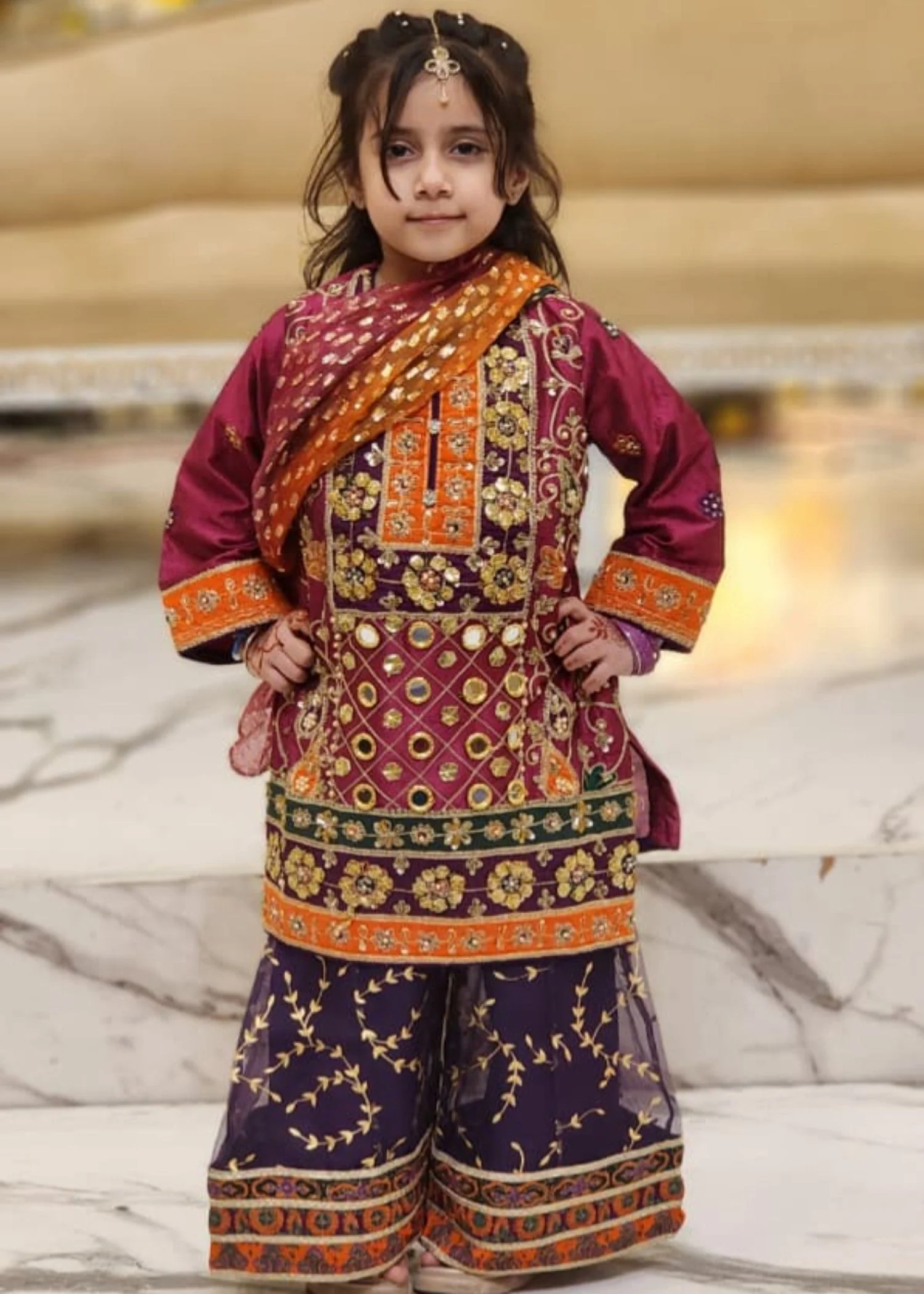 Malhaar - Arjumand-Kids 6 Malhaar - Arjumand-Kids