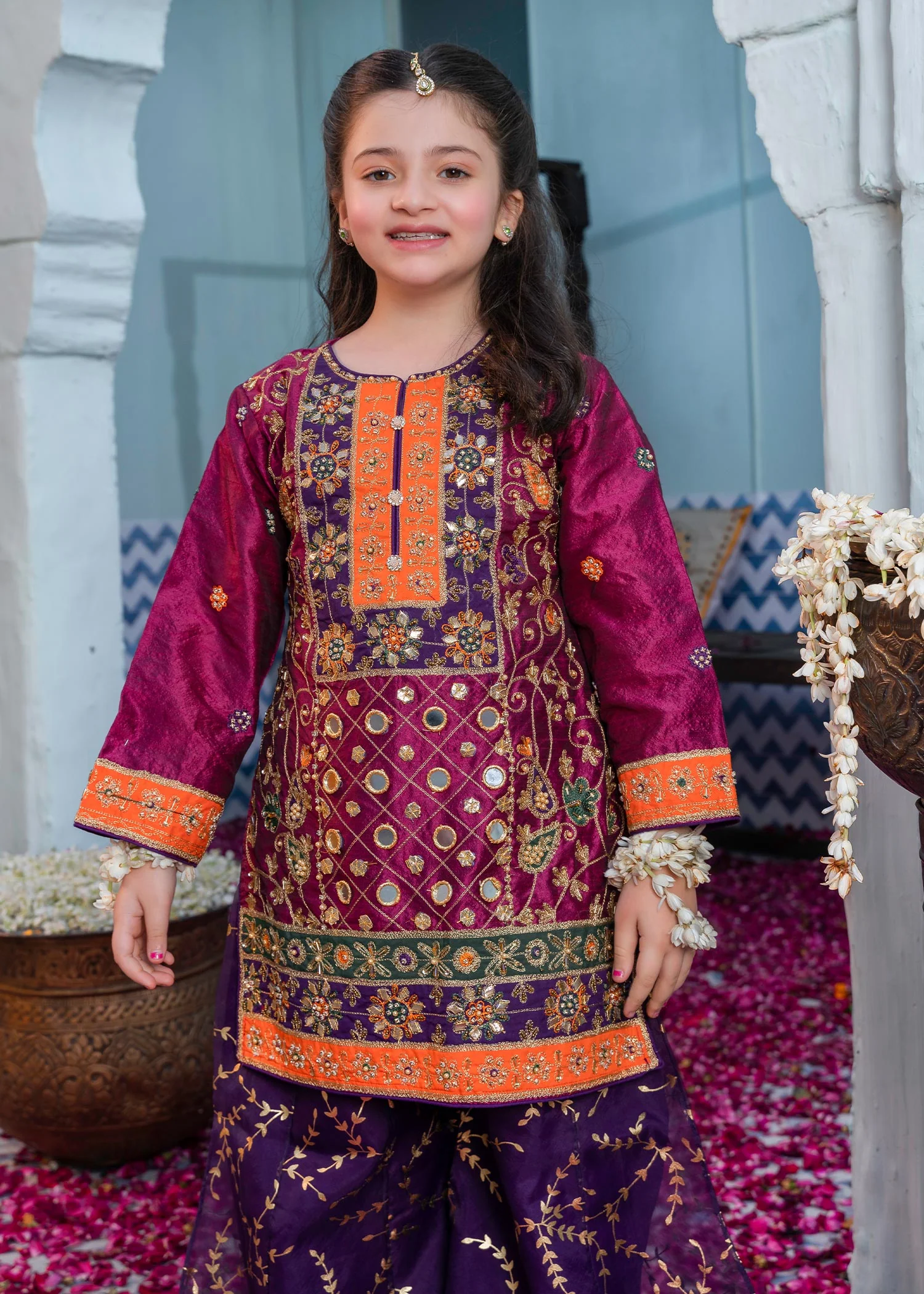 Malhaar - Arjumand-Kids 8 Malhaar - Arjumand-Kids