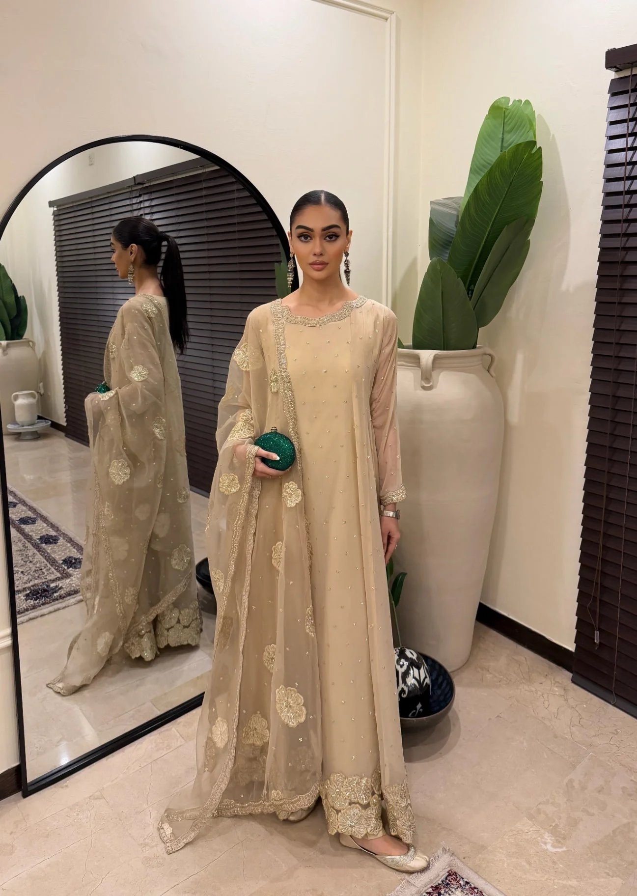 Arwa