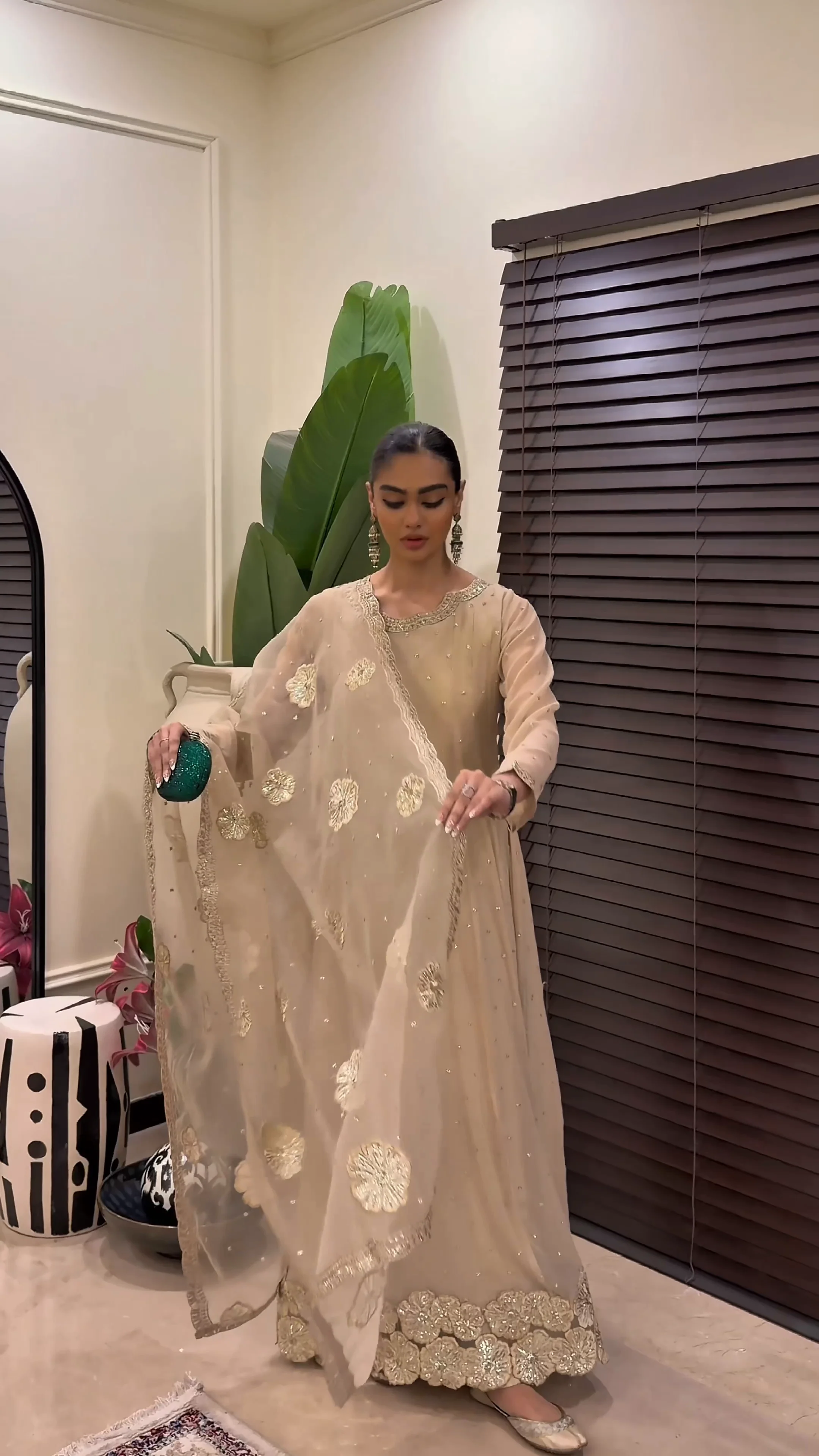 Arwa