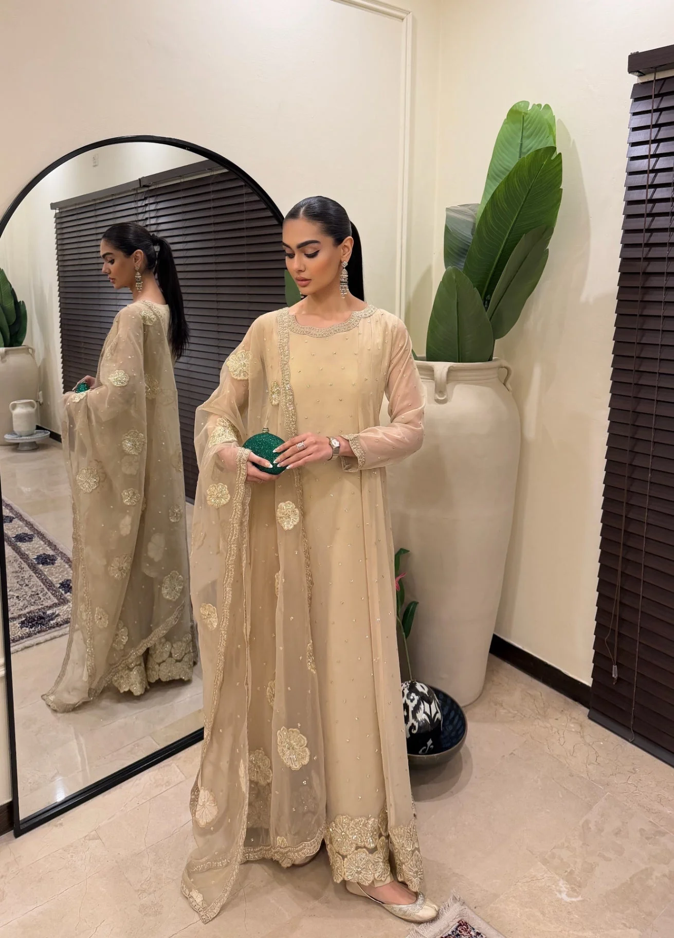 Arwa