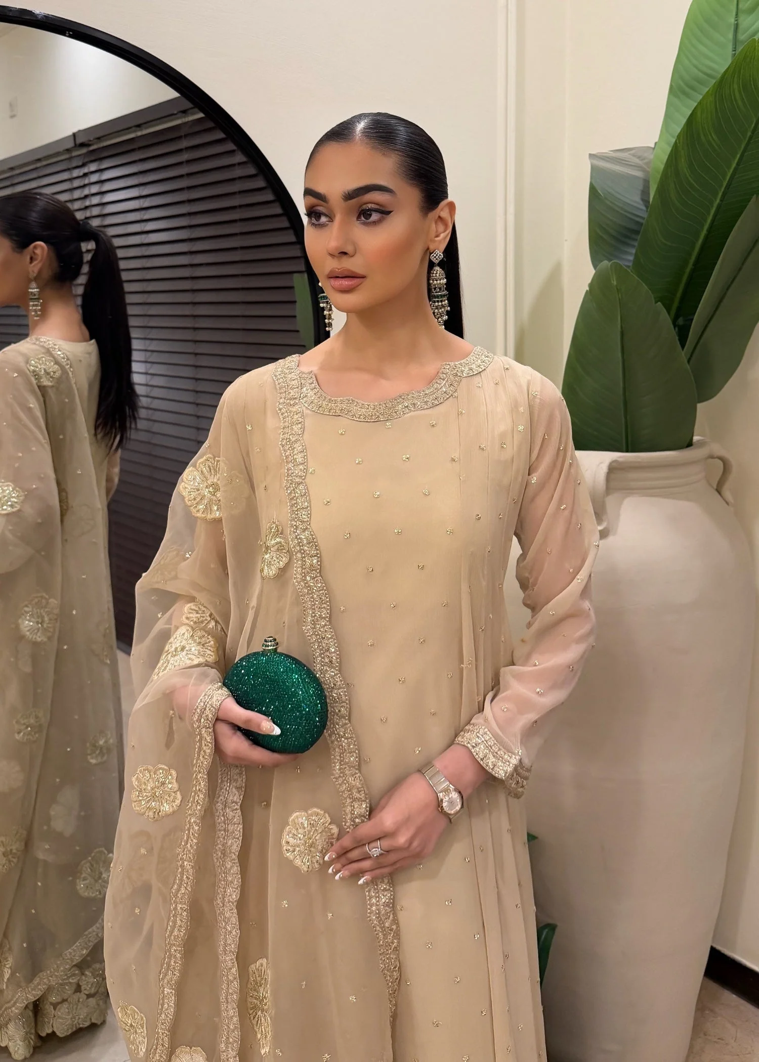 Arwa