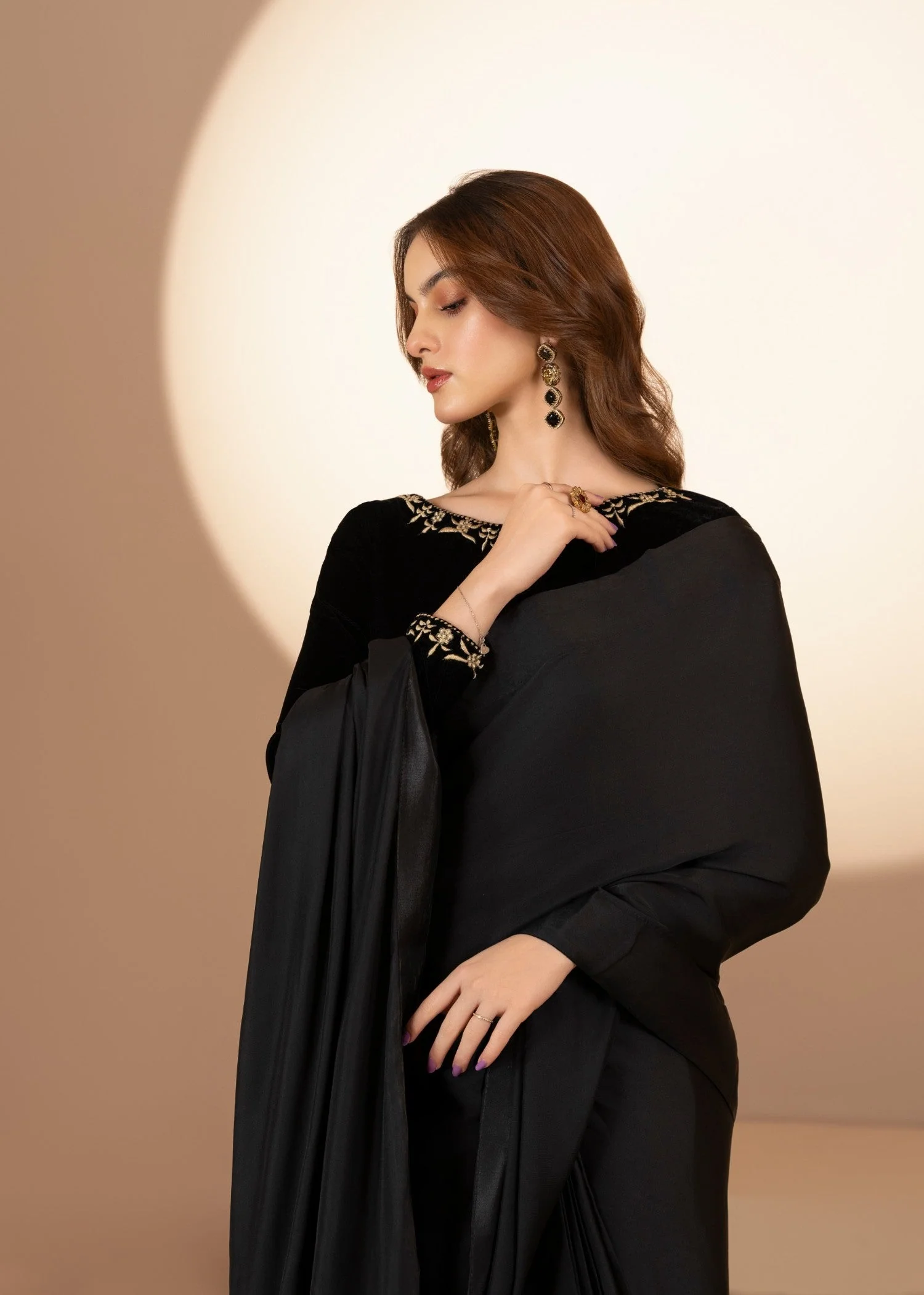 Noor Bano