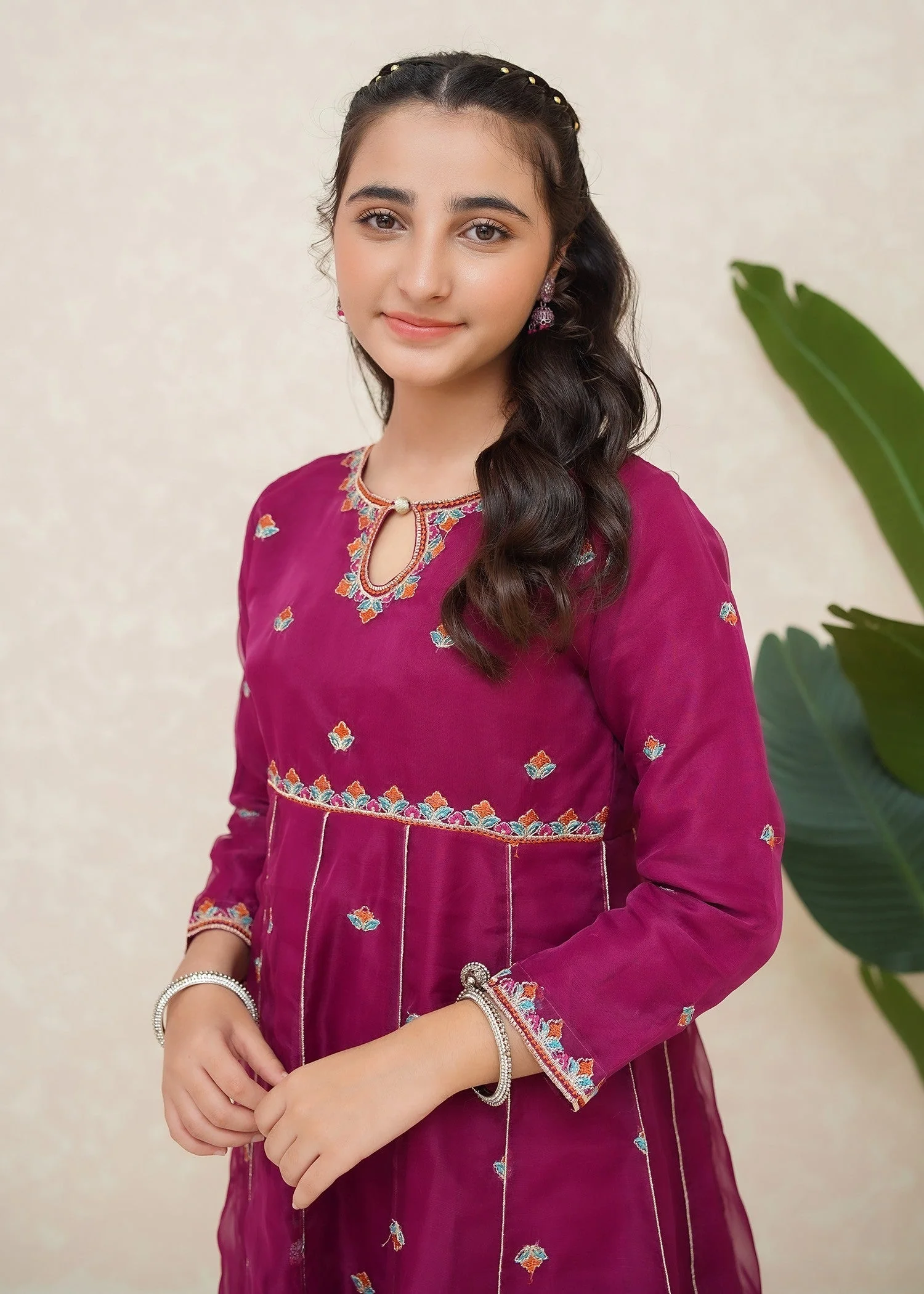 Bahaar
