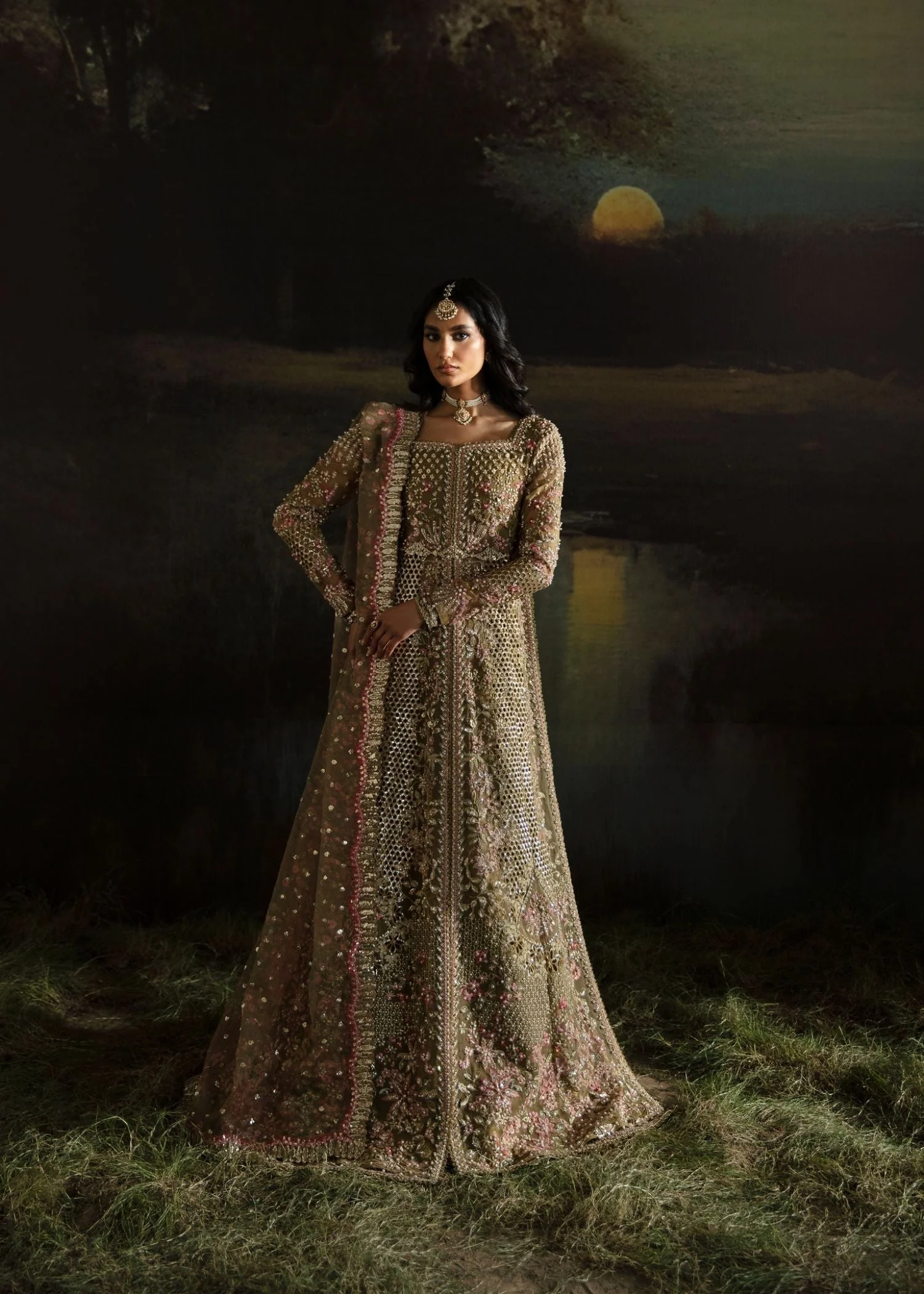 AFZ-Suhana - AFH-24-01