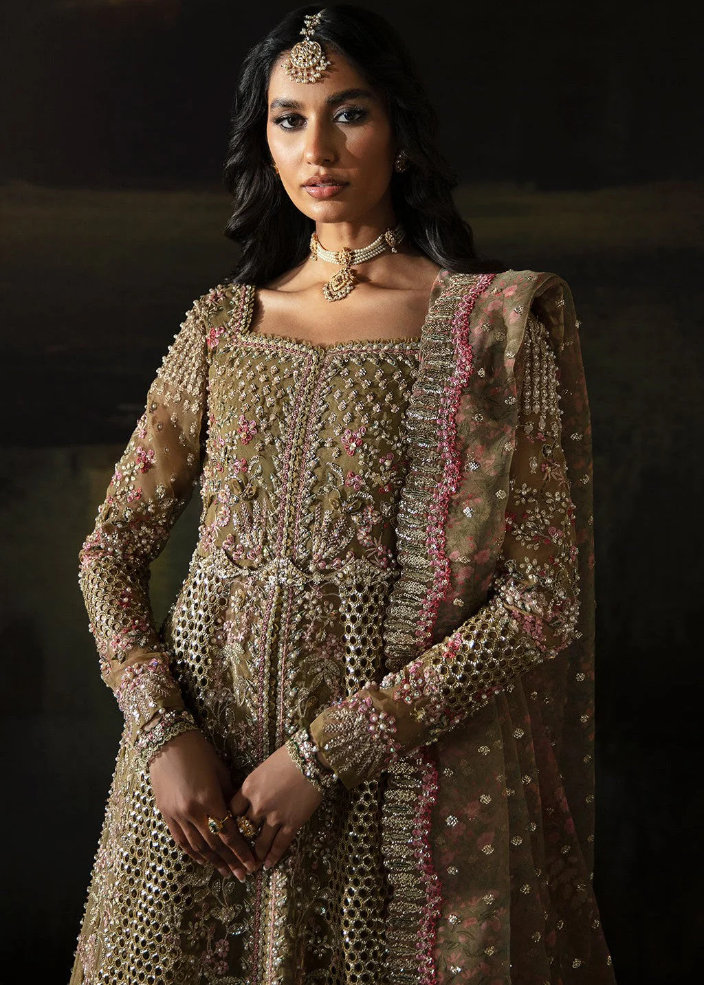 AFZ-Suhana - AFH-24-01