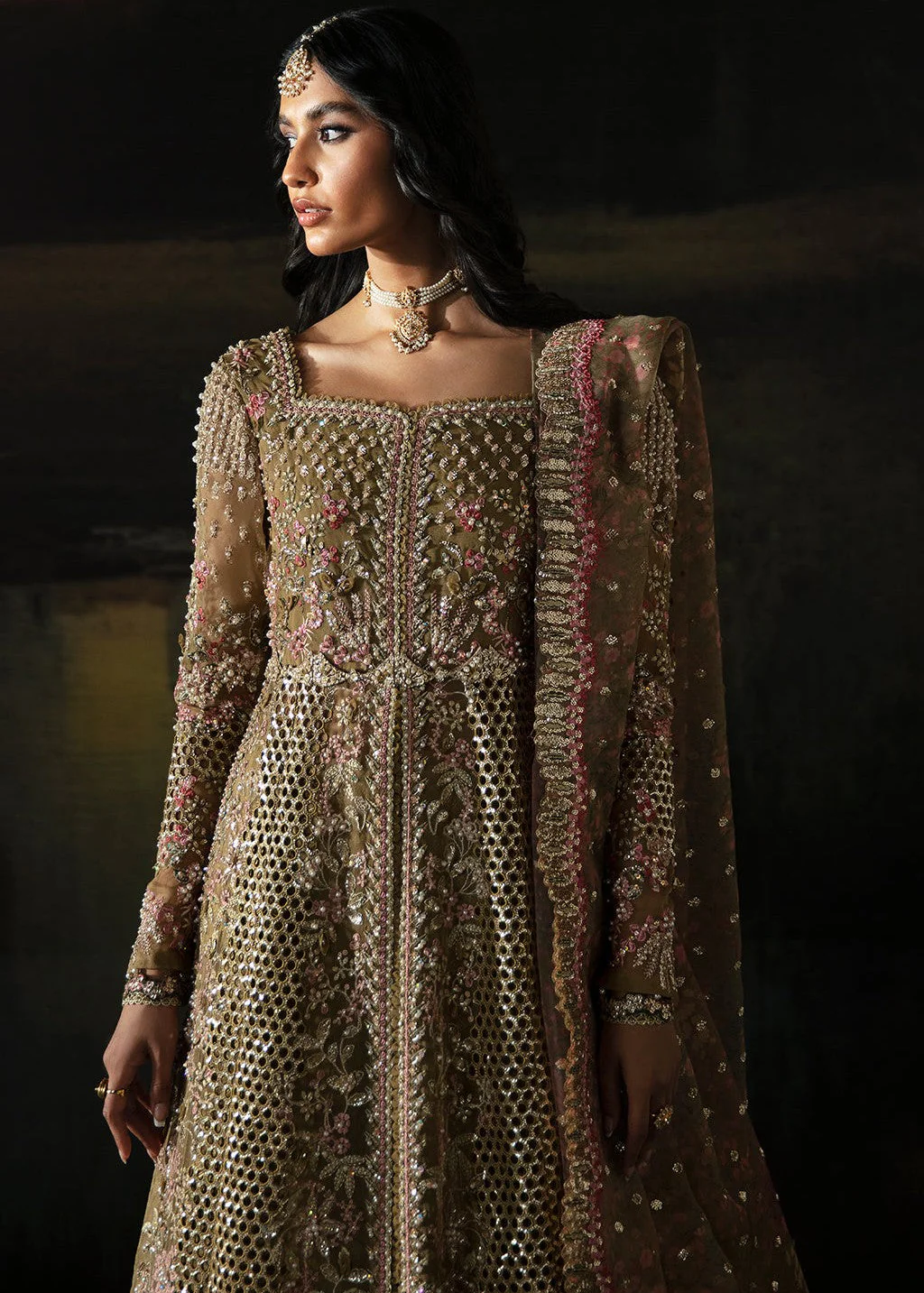 AFZ-Suhana - AFH-24-01