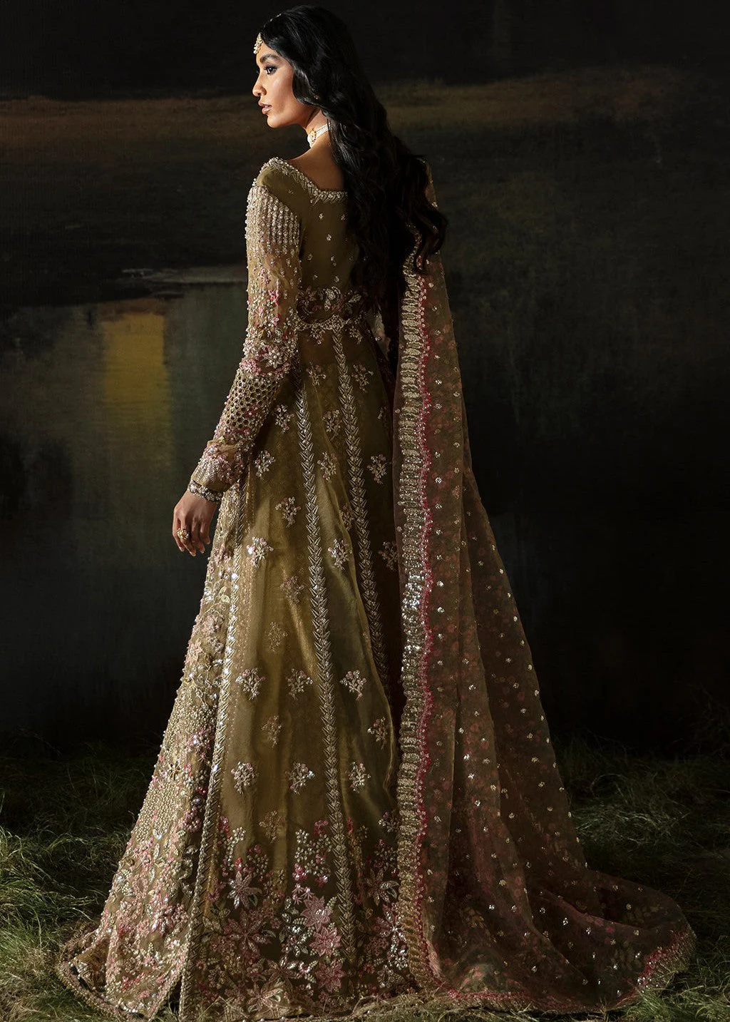 AFZ-Suhana - AFH-24-01