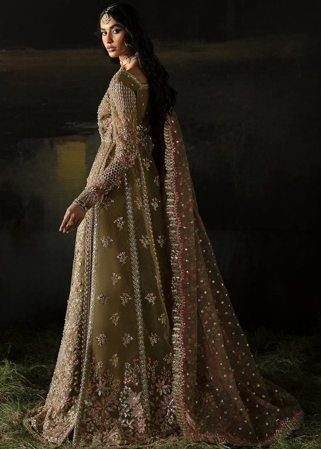 AFZ-Suhana - AFH-24-01
