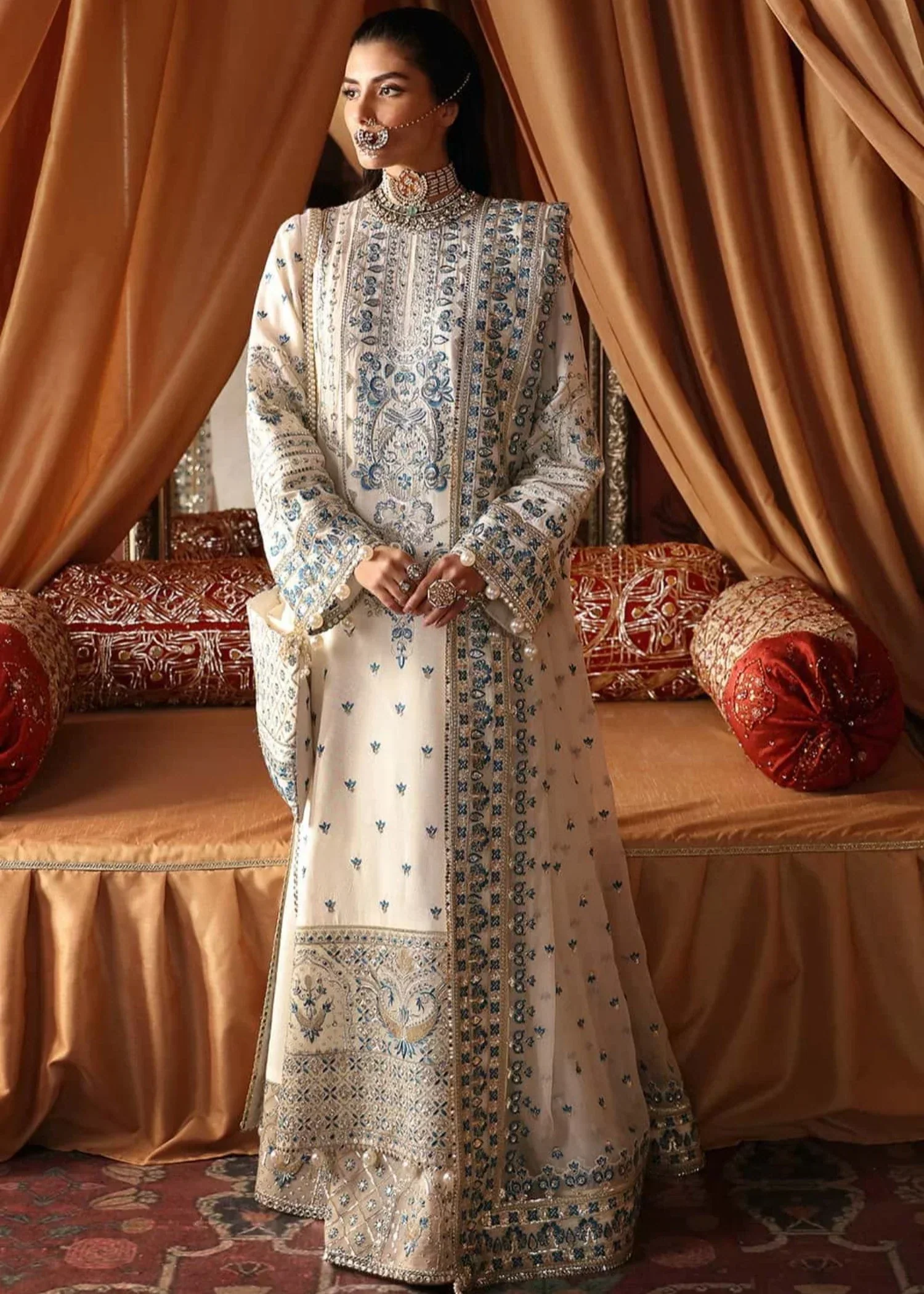 AFZ-Chandni-AS-V2-09 (UNS)
