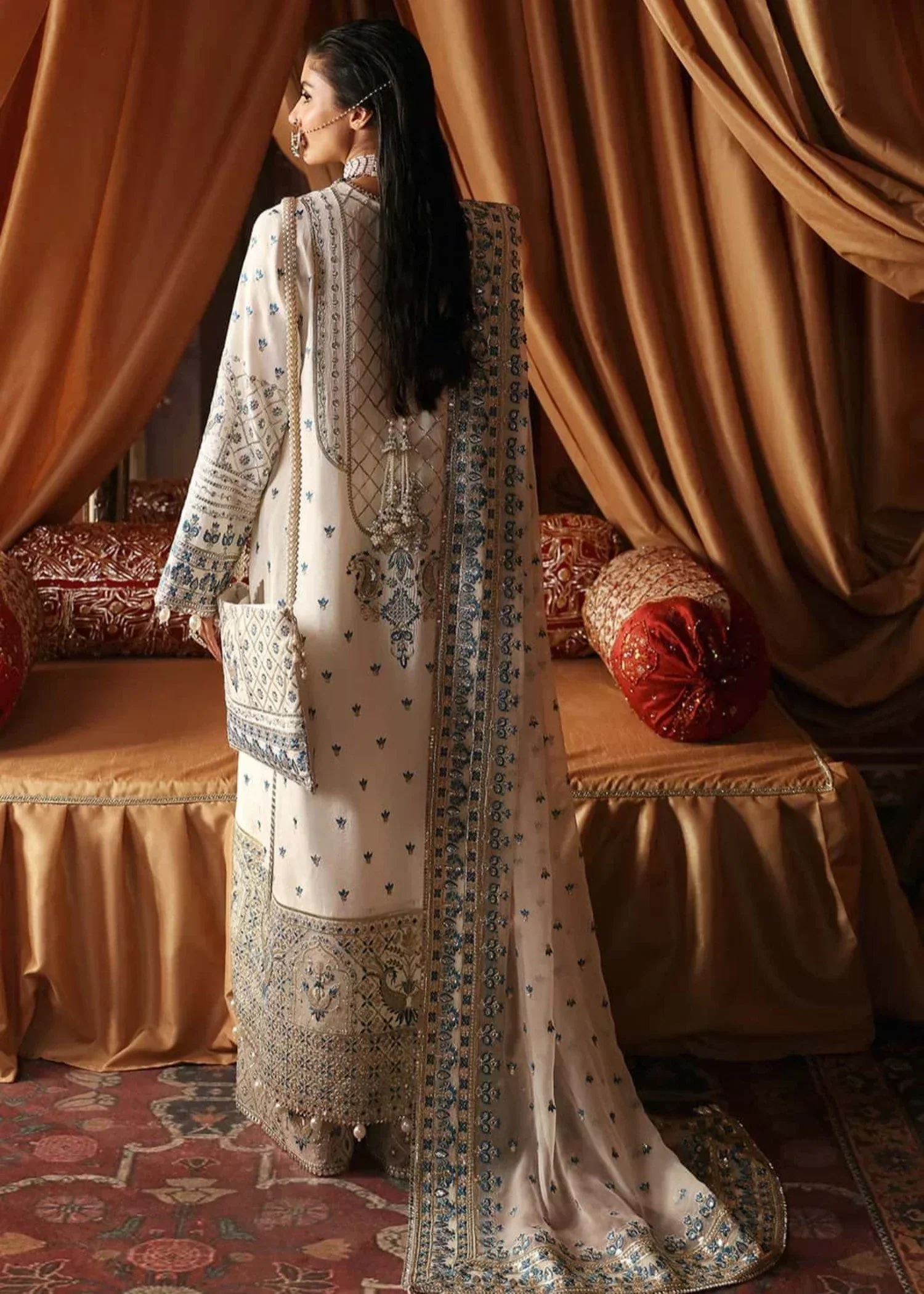 AFZ-Chandni-AS-V2-09 (UNS)