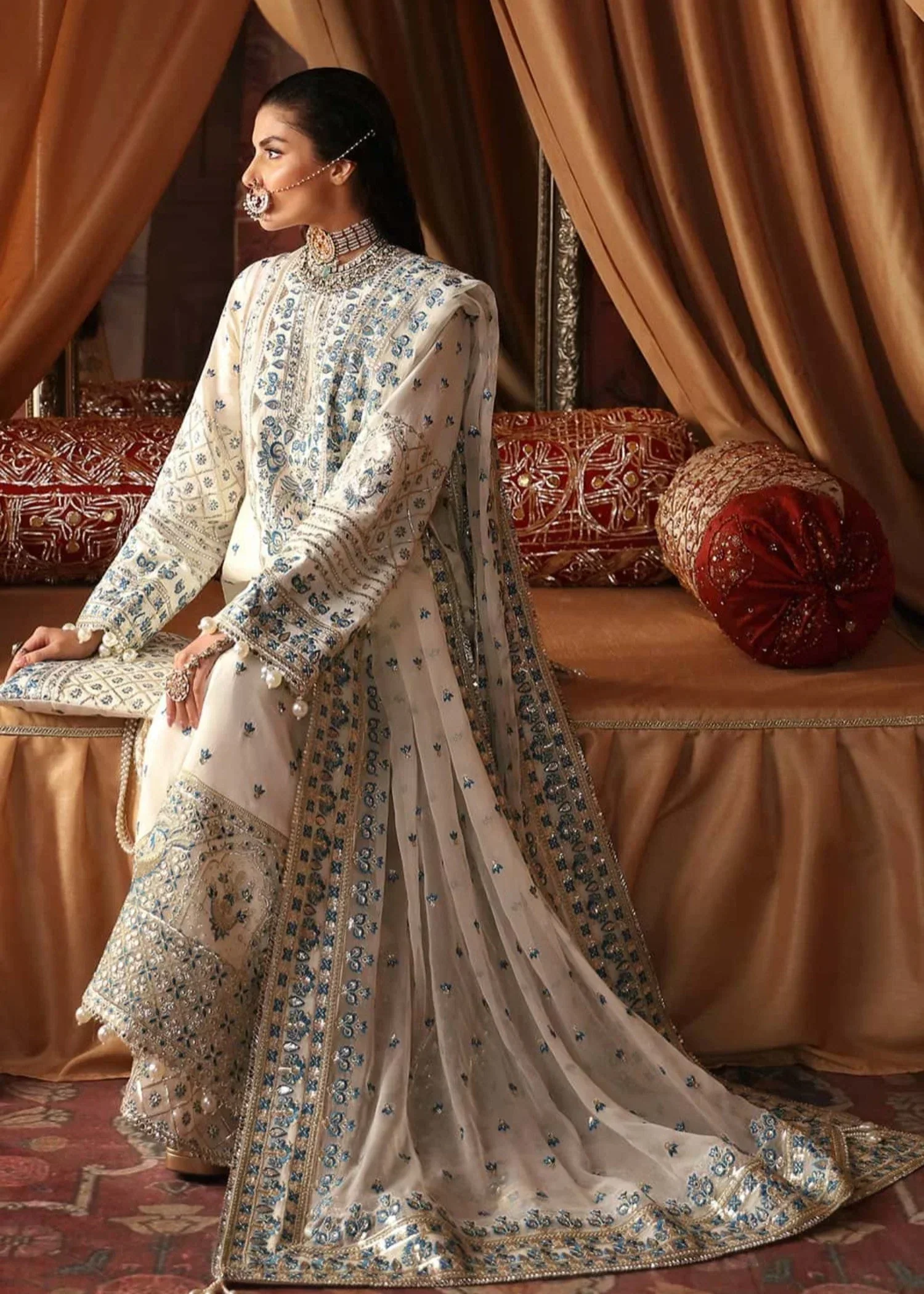 AFZ-Chandni-AS-V2-09 (UNS)