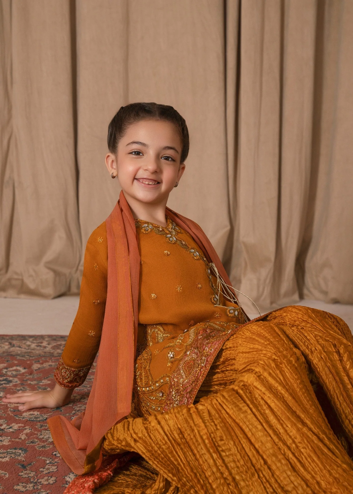 SJ-1004 KIDS 6 SJ-1004 KIDS