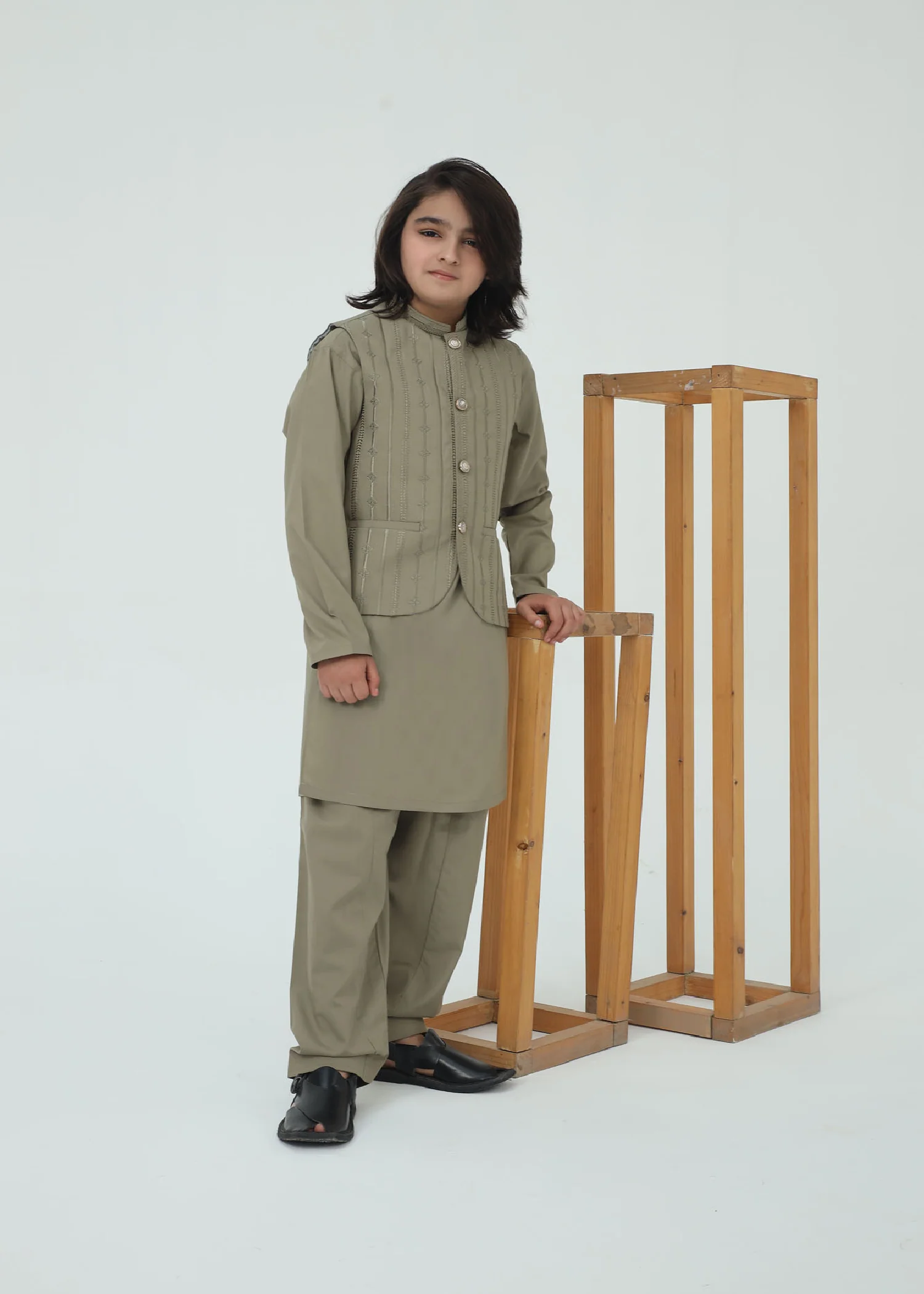 boys shalwar kameez d no 6039