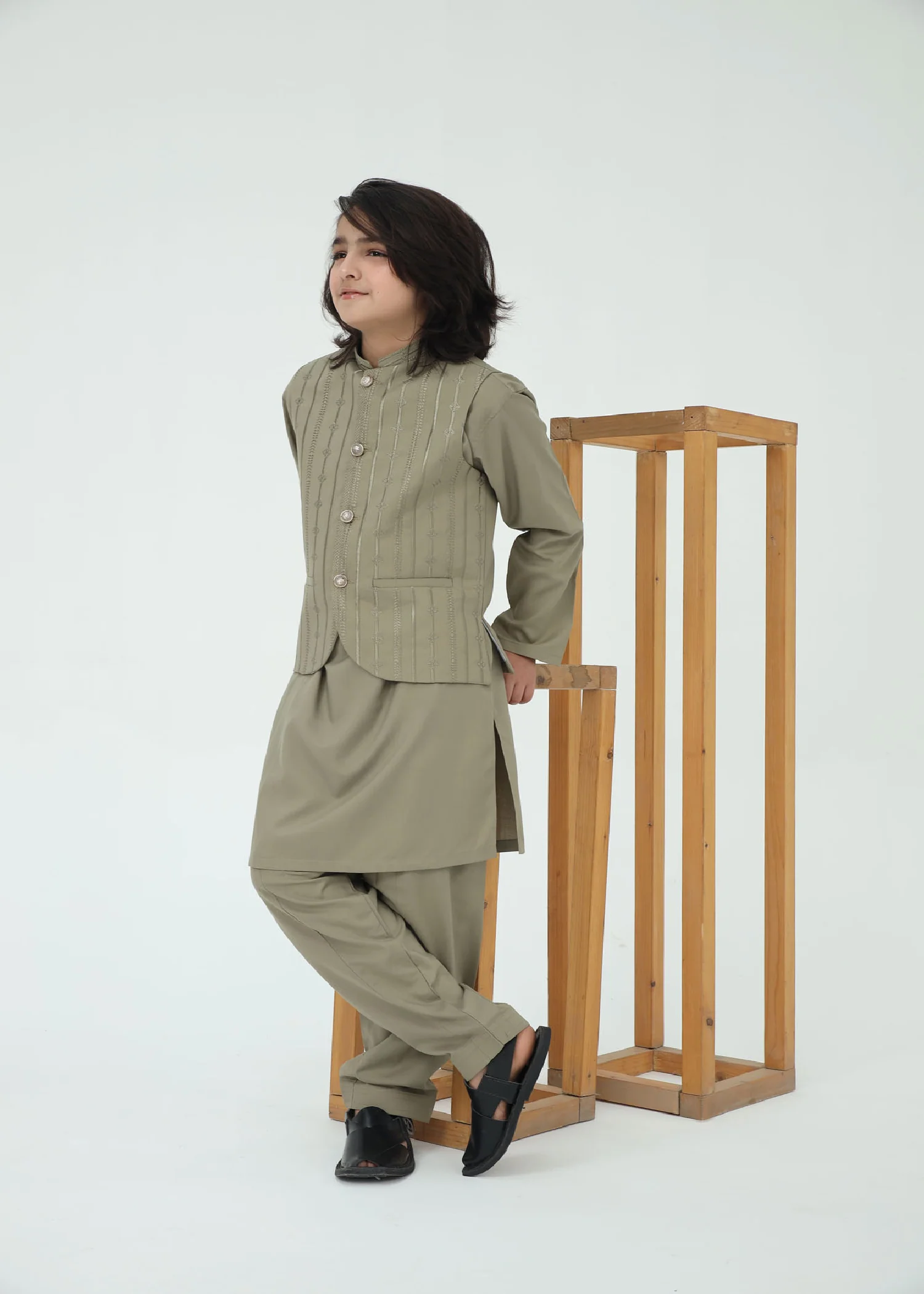 boys shalwar kameez d no 6039